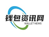 解锁TPWallet：ETH变现的新境界与未来愿景